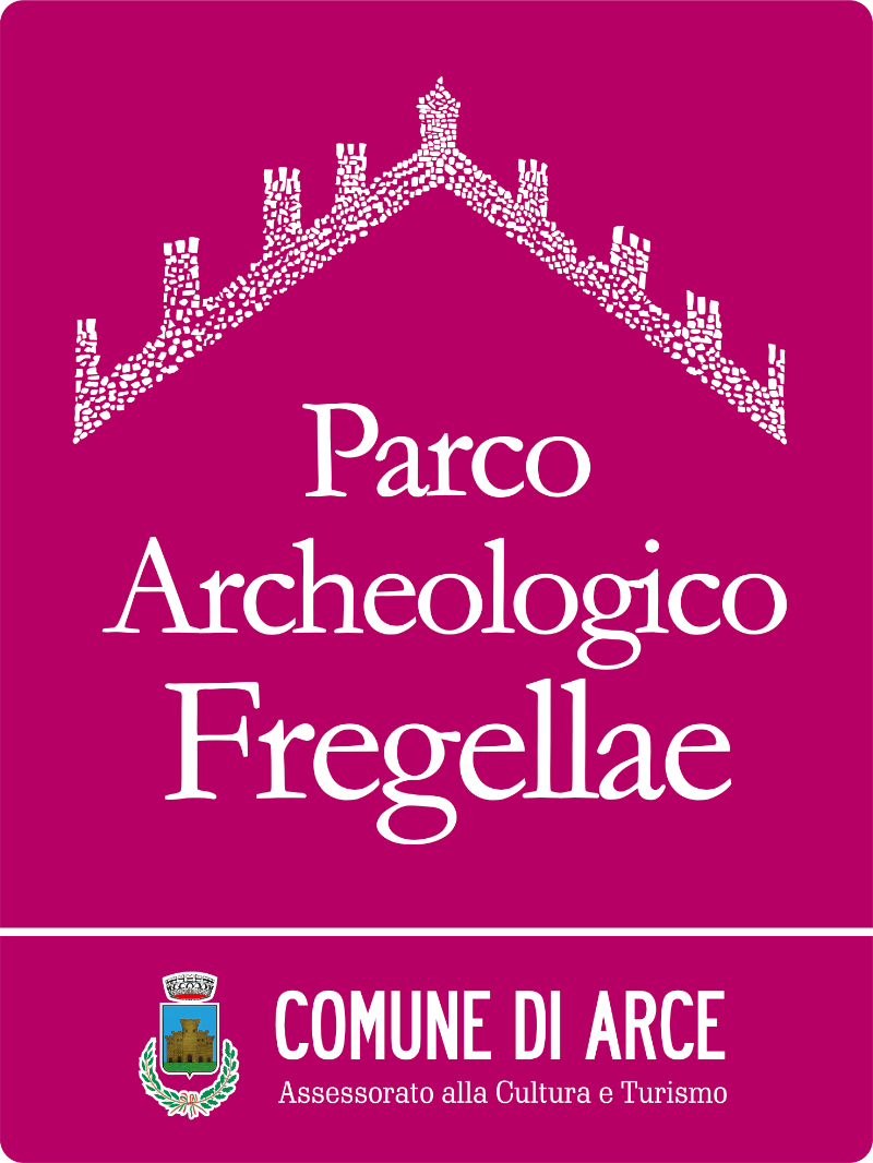 Parco Archeologico Fregellae