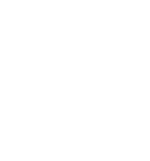 Fregellae