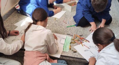Al via i laboratori didattici al museo “Gente di Ciociaria” tra cultura e sostenibilità