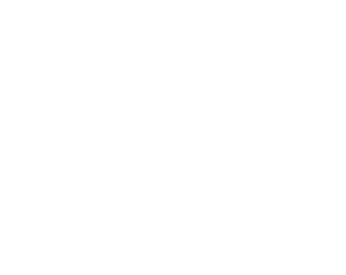 Gente di Ciociaria